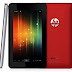 hp 7 Inci Android Murah 