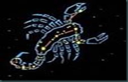 clip_image002[10]