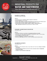 http://www.flowlineoptions.com/wp-content/uploads/2016/02/Water-Wastewater-Brochure.pdf