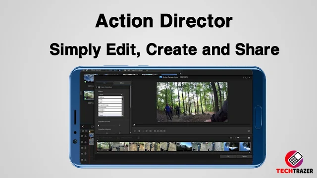 Best Video Editing Apps For Android