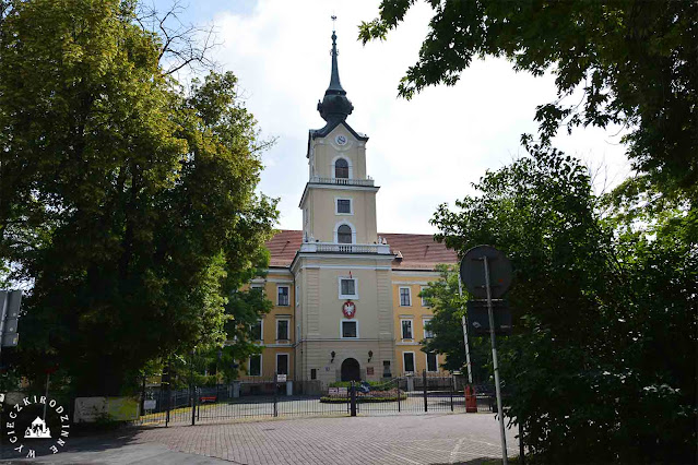 Rzeszów