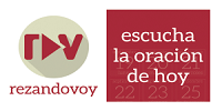 http://rezandovoy.org/