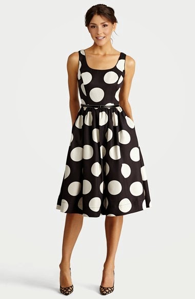 http://shop.nordstrom.com/s/donna-morgan-polka-dot-fit-flare-midi-dress/3923228?cm_cat=partner&cm_ite=1&cm_pla=10&cm_ven=Linkshare&siteId=J84DHJLQkR4-C164_kbsyCCB4Obr.wjRgQ