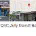 Alamat Distributor QnC Jelly Gamat Bogor