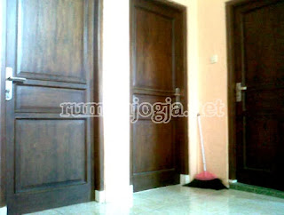 info rumah dijual dekat ugm