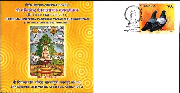 JAIN COVER 006