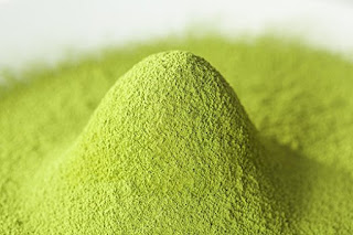 Tokyo Matcha Selection Tea  SUPER VALUE Kitchen Grade  100 Japanese pure Matcha Powder 1kg 22lbs from Japan Standard ship by SAL NO tracking