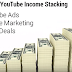 Three ways to earn $1,000 with YouTube