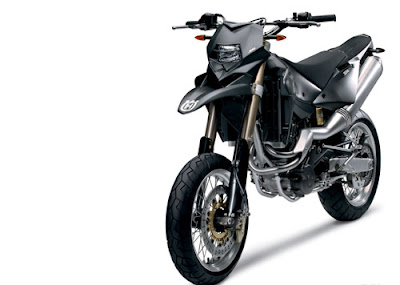 Husqvarna SM610, Husqvarna, supermoto, Motocross