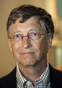 Bill Gates