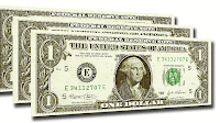 Vehicle Insurance In The United States - Best Auto Insurance In North Carolina