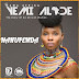 NEW AUDIO Yemi Alade - Nakupenda