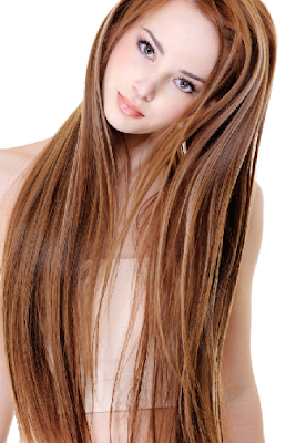 1. Hair Extension Guide 2014