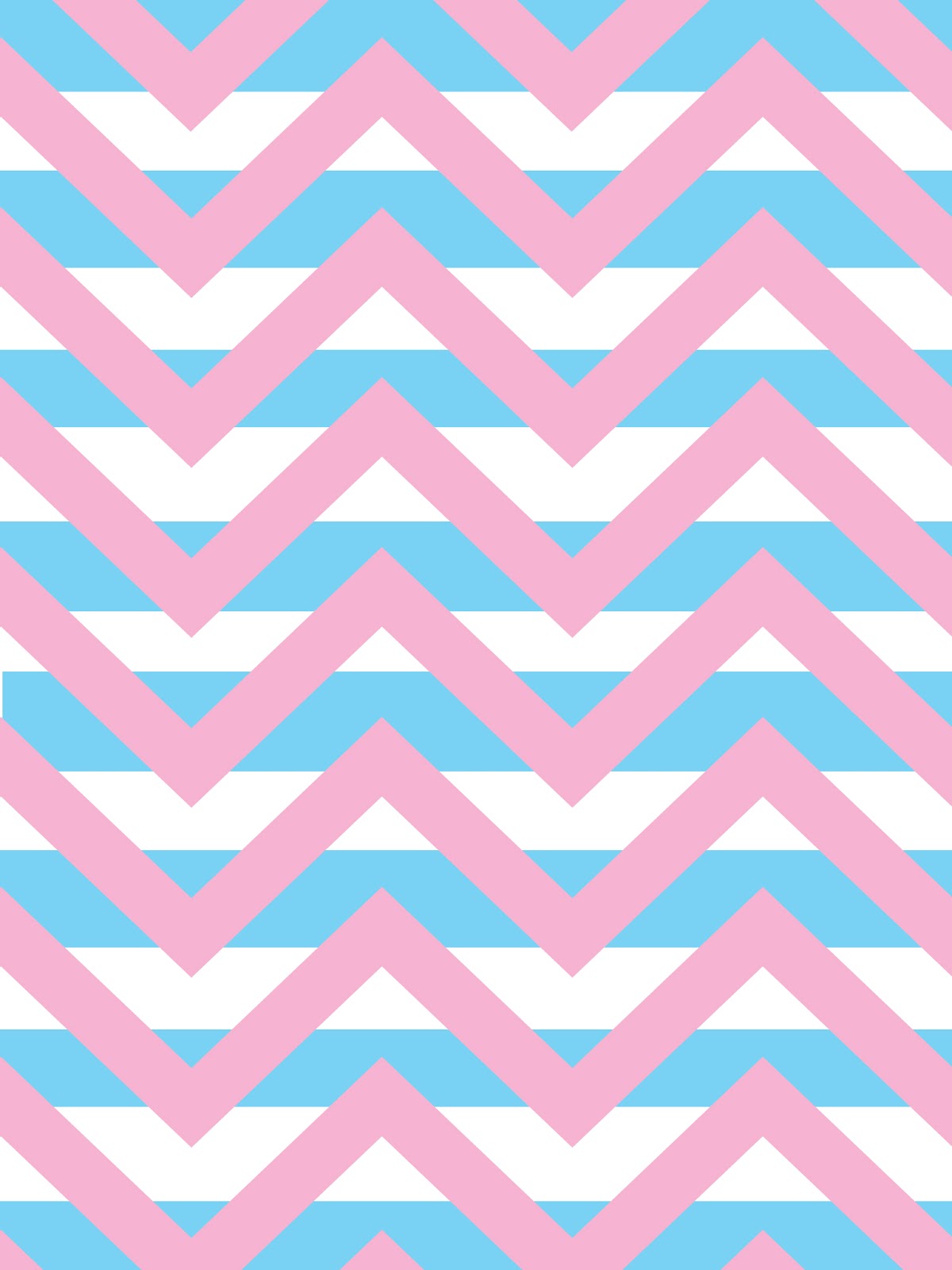 Make it...Create--Printables & Backgrounds/Wallpapers: Striped Chevron