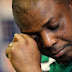 [JUST IN]: NFF Sacks Super Eagles Coach Stephen Keshi