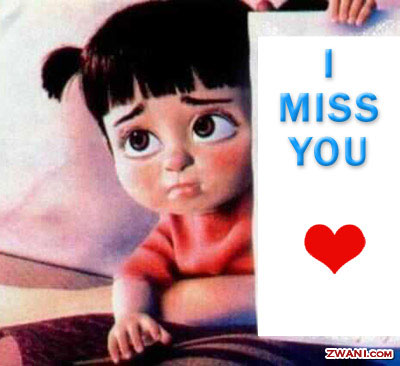 miss you quotes and sayings. sayings Miss You Quotes