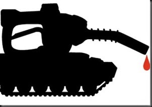 warforoil