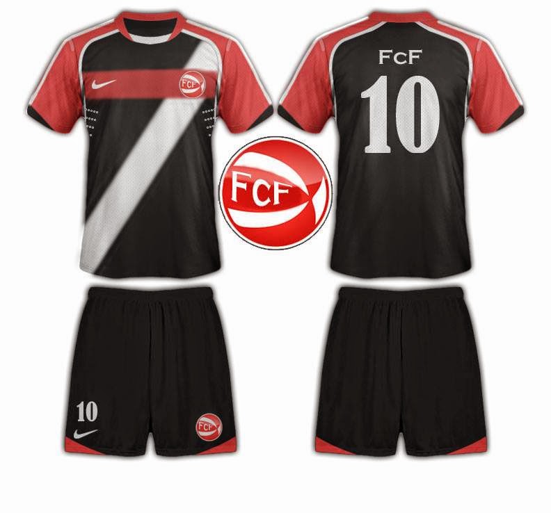 Download Aria KM: (Photoshop) Mock Up / Template Jersey dan celana ...