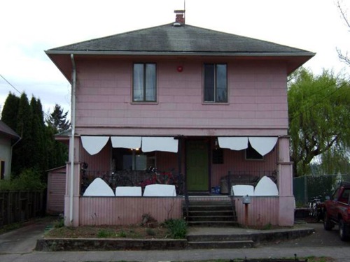 picdump_149