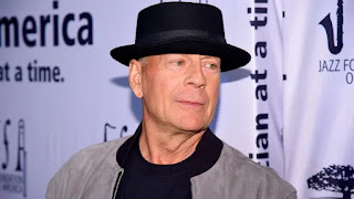 Bruce Willis’ Rep Refutes Report That He Sold His Digital Likeness to Deepfake Company