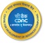 https://www.marathionlineupdate.com/