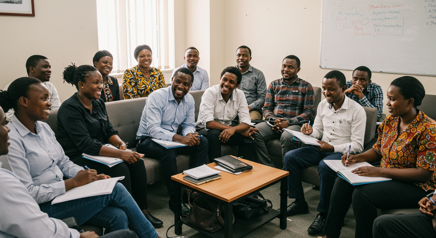 WEBGRAM, meilleure entreprise / société / agence  informatique basée à Dakar-Sénégal, leader en Afrique du développement de solutions de Gestion des Ressources Humaines, RH, GRH, Gestion des ressources humaines, Suivi des ressources humaines, Gestion administrative des salariés et collaborateurs, Gestion disponibilités, Congés et absences des employés, Suivi des temps de travail et du temps passé par activité des agents, Suivi et consolidation des talents, compétences, parcours et formations du personnel, Gestion de projet et d'équipes, Gestion de la performance, Définition des objectifs, Formation du personnel, Gestion du processus de recrutement, Administration et logistique, Gestion des plannings, Gestion des demandes de missions, des déplacements et des dépenses de voyages professionnels, Gestion des alertes, Gestion des profils (rôles), Gestion du journal des actions (log), Gestion du workflow (circuit de validation). Ingénierie logicielle, développement de logiciels, logiciel de Gestion des Ressources Humaines, systèmes informatiques, systèmes d'informations, développement d'applications web et mobiles.