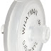 ❤ Whatman 6870-2504 Nylon GD/X 25 Syringe Filter, 25mm, 0.45 Micron (Pack of 150) ☞ 2019