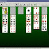 Download Free Game Pretty Good Solitaire