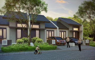 http://amigorealty.id/rumah-dijual-di-bsd-city/