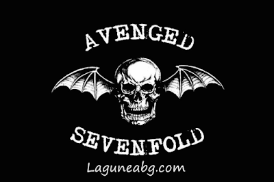 Lagu Avenged Sevenfold mp3-Lagu Avenged Sevenfold full Album-Lagu Avenged Sevenfold terbaru-Lagu Avenged Sevenfold lengkap-Lagu Avenged Sevenfold Album City of Evil (2005)