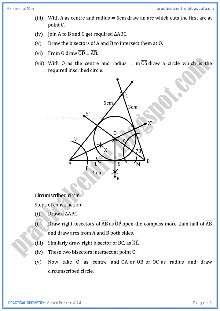 practical-geometry-exercise-7-4-mathematics-10th