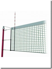 img_antenas