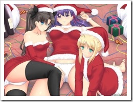 Mine-christmas-present-fate-stay-night-6764904-450-337