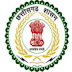 CG Recruitment 2019! Recruitment of Staff Nurse and other posts under Chief Medical Health Officer Last Date: 05-12-2019