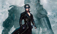 Krrish 3