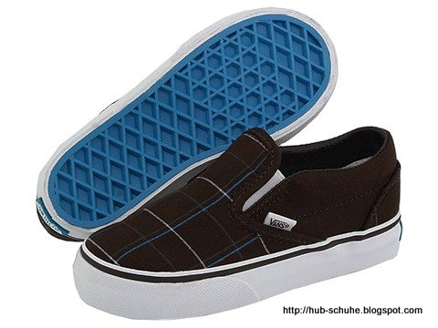 Hub schuhe:hub-262916