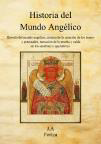 https://www.dropbox.com/s/gugtko79i84g84z/Historia%20del%20mundo%20angelico.pdf?dl=0