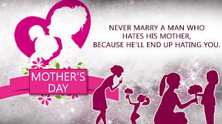 Mothers Day Images