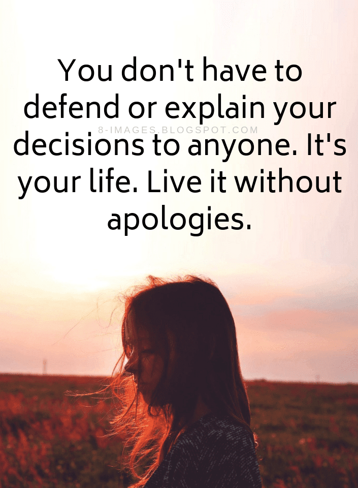 Quotes