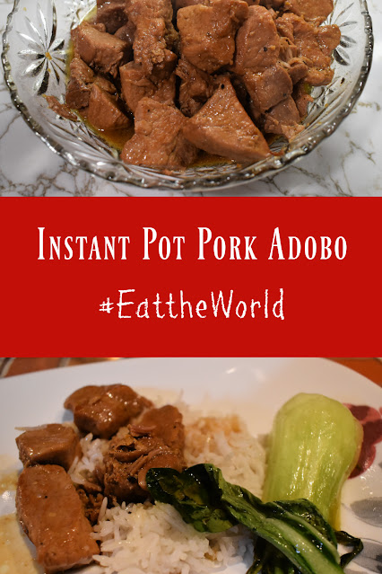 pork adobo pin