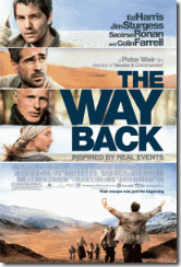The-Way-Back-202x300