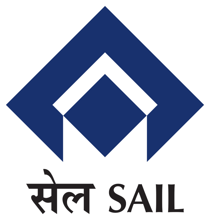 SAIL Is Hiring For 200 Trainee Posts at sailcareers.com