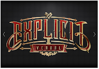 lirik dan lagu bukan swag explicit verbal || hip-hop bekasi 