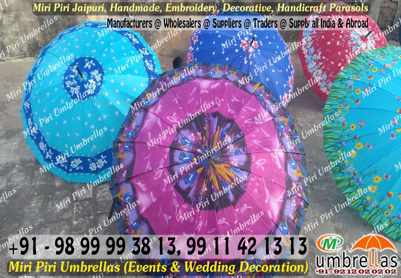 Decorative Umbrellas For indian | Parasol Umbrella Wedding | Indian Umbrellas Weddings | Mehndi Umbrellas To Buy | Umbrella Decoration Images | Umbrella Decoration Ideas | Umbrella Decoration For Marriage | Umbrella Decoration Craft | Umbrella Decoration For Mehndi | 