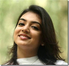 Nazriya_close_up_still1