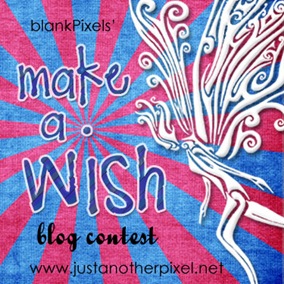 blankpixels-Make-a-Wish