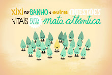 Fazer xixi no banho,ajuda o planeta!!!