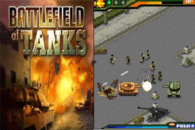 Battlefield of tanks, game jar, multiplayer jar, multiplayer java game, Free download, free java, free game, download java, download game, download jar, download, java game, java jar, java software, game mobile, game phone, games jar, game, mobile phone, mobile jar, mobile software, mobile, phone jar, phone software, phones, jar platform, jar software, software, platform software, download java game, download platform java game, jar mobile phone, jar phone mobile, jar software platform platform