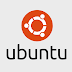 Ubuntu Installation  IN AWS