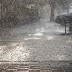 Κακοκαιρία: Έρχονται βροχές και καταιγίδες - Πού θα είναι έντονα τα φαινόμενα - ΦΩΤΟ